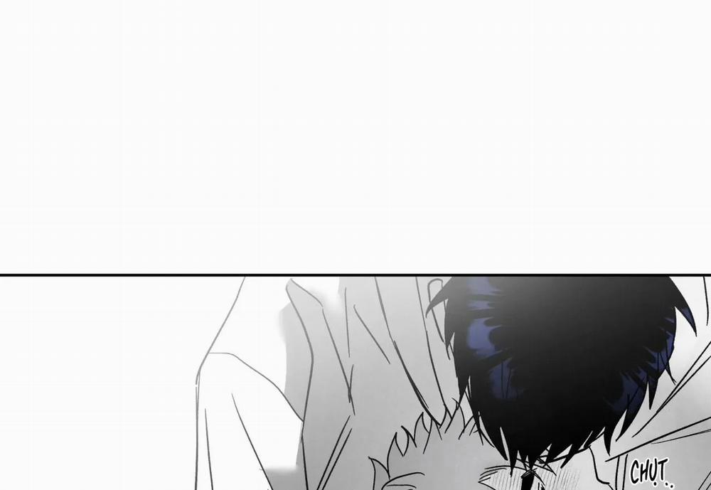 Tin Vào Tín Hiệu Của Tôi 15 trang 61