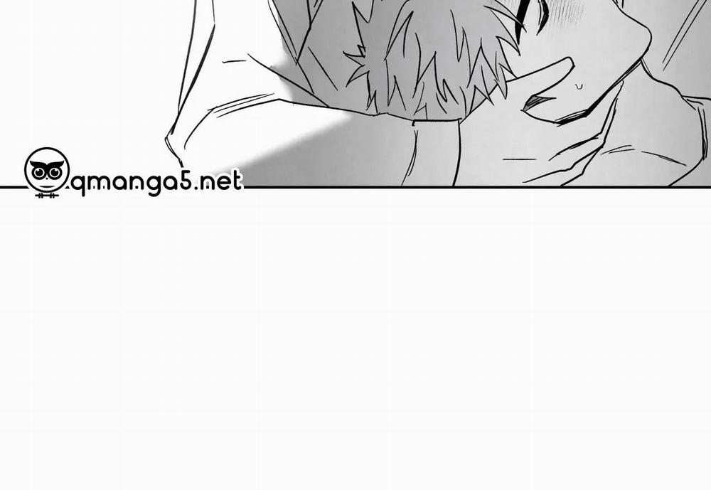 Tin Vào Tín Hiệu Của Tôi 15 trang 62