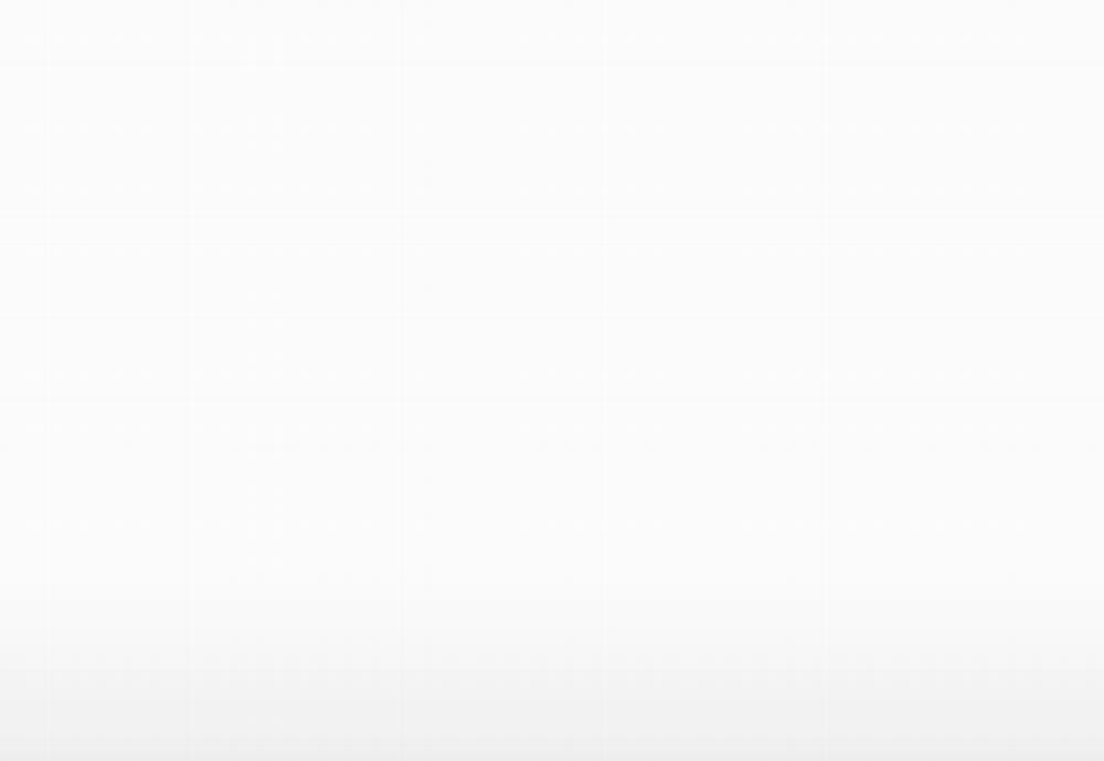 Tin Vào Tín Hiệu Của Tôi 15 trang 64