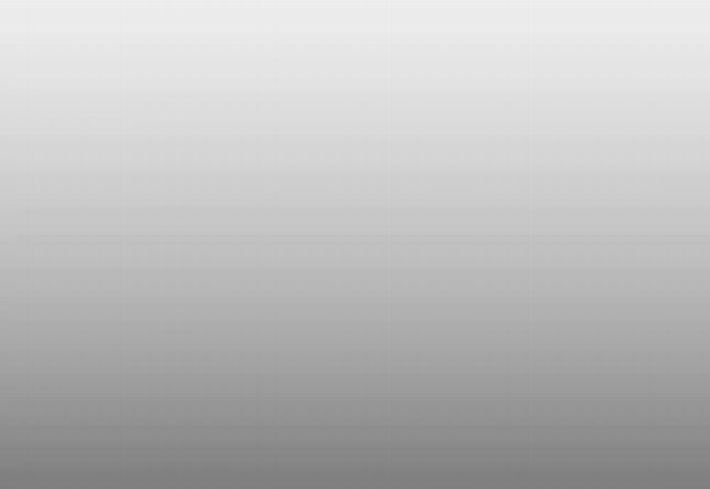 Tin Vào Tín Hiệu Của Tôi 15 trang 65