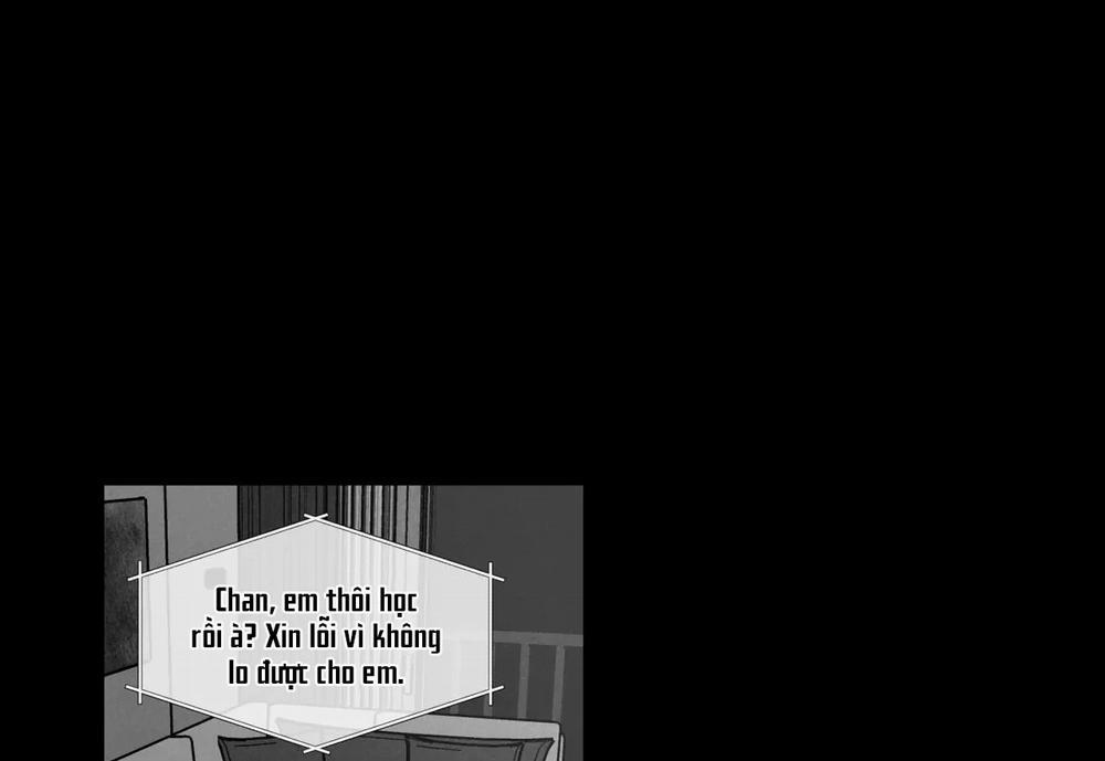 Tin Vào Tín Hiệu Của Tôi 15 trang 70