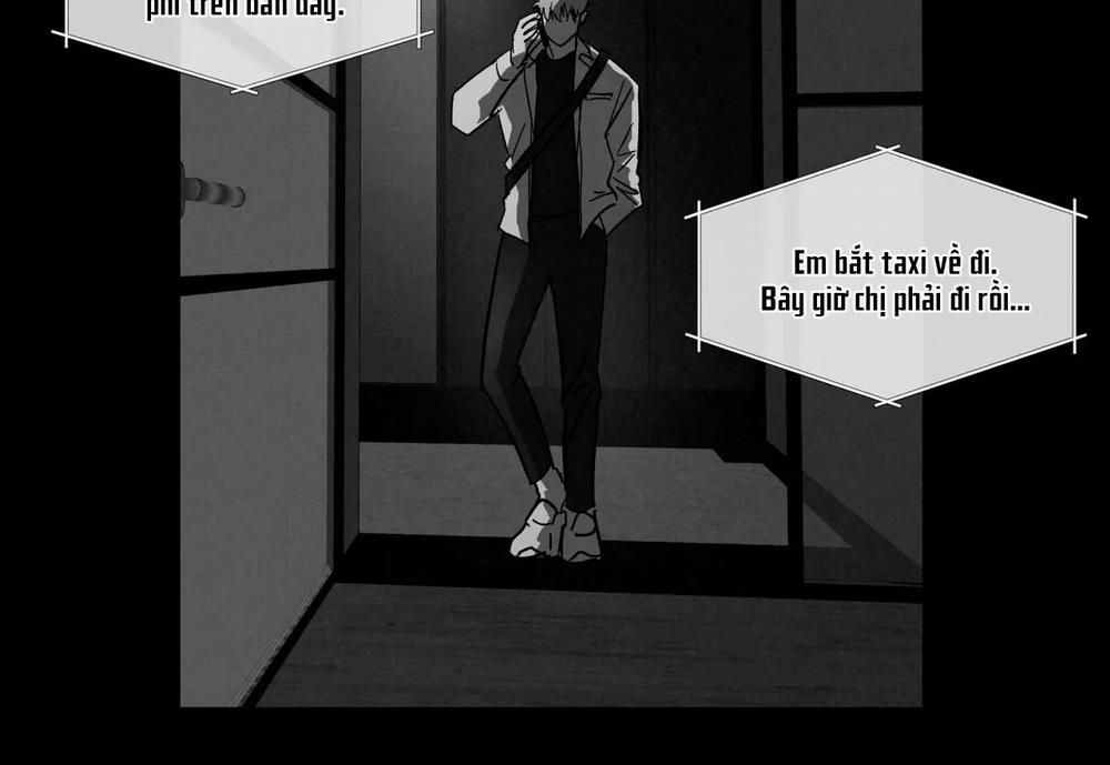 Tin Vào Tín Hiệu Của Tôi 15 trang 73