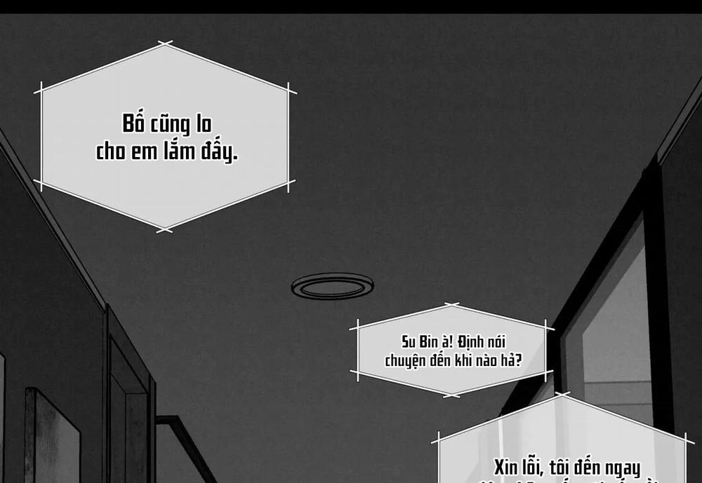 Tin Vào Tín Hiệu Của Tôi 15 trang 75