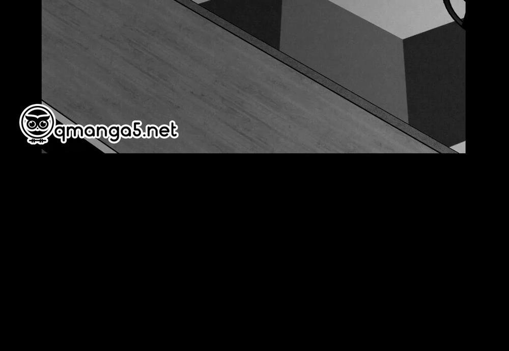 Tin Vào Tín Hiệu Của Tôi 15 trang 80