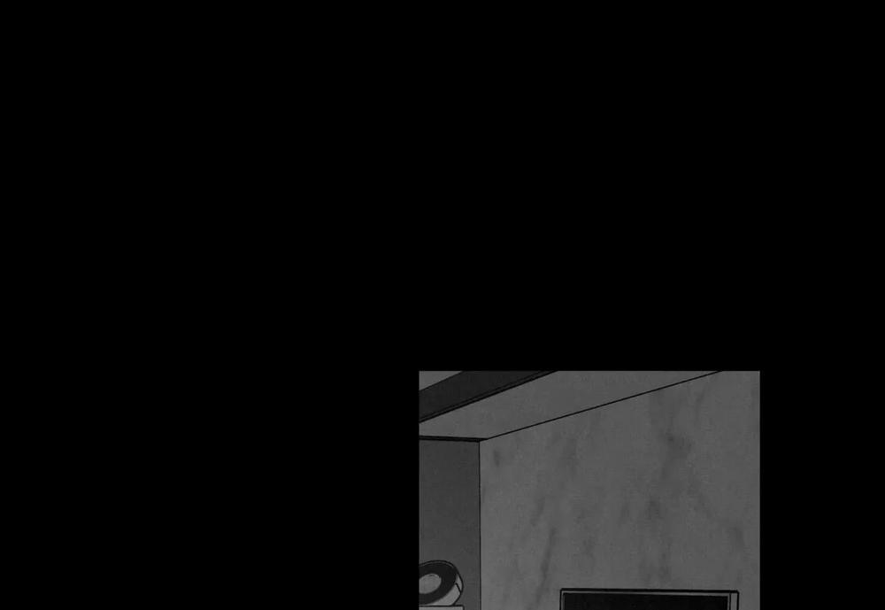 Tin Vào Tín Hiệu Của Tôi 15 trang 84