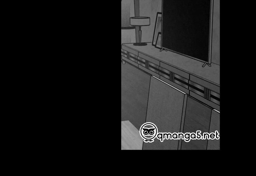 Tin Vào Tín Hiệu Của Tôi 15 trang 85