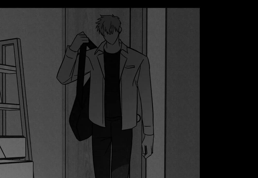 Tin Vào Tín Hiệu Của Tôi 15 trang 88