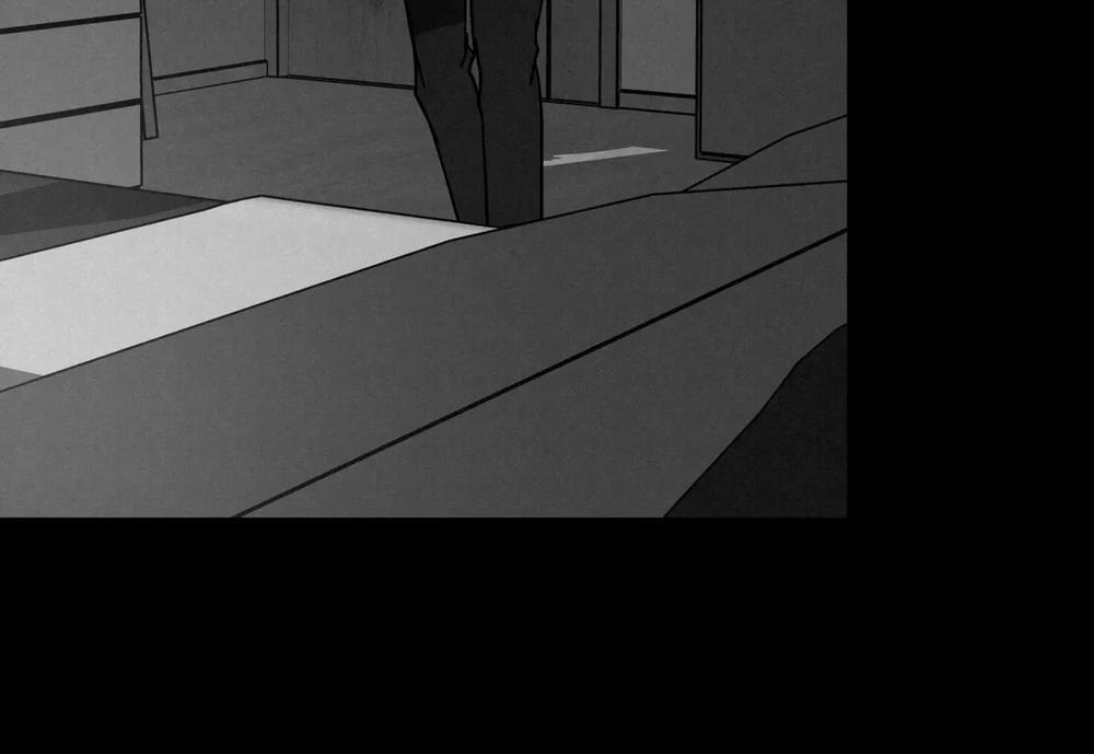 Tin Vào Tín Hiệu Của Tôi 15 trang 89