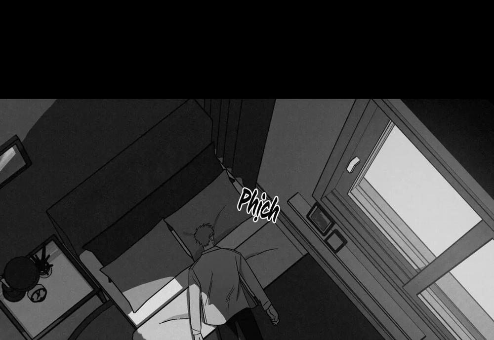 Tin Vào Tín Hiệu Của Tôi 15 trang 91