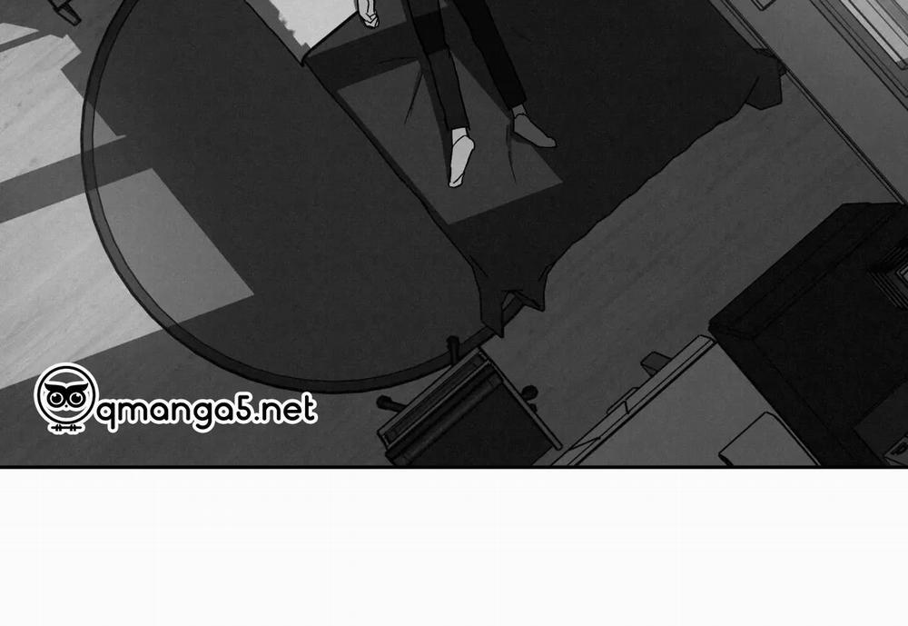 Tin Vào Tín Hiệu Của Tôi 15 trang 92