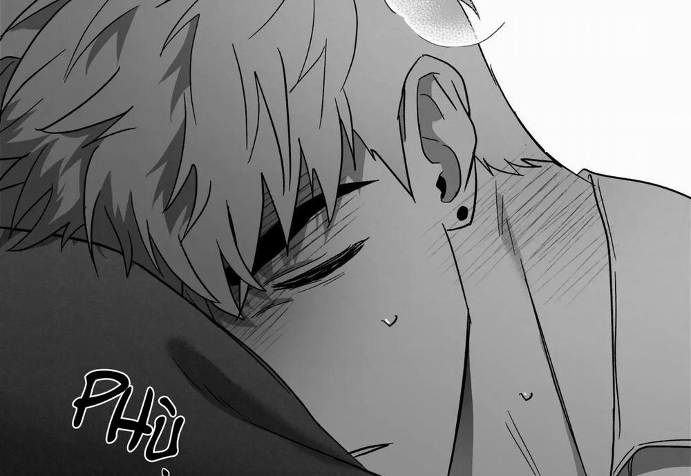 Tin Vào Tín Hiệu Của Tôi 15 trang 96