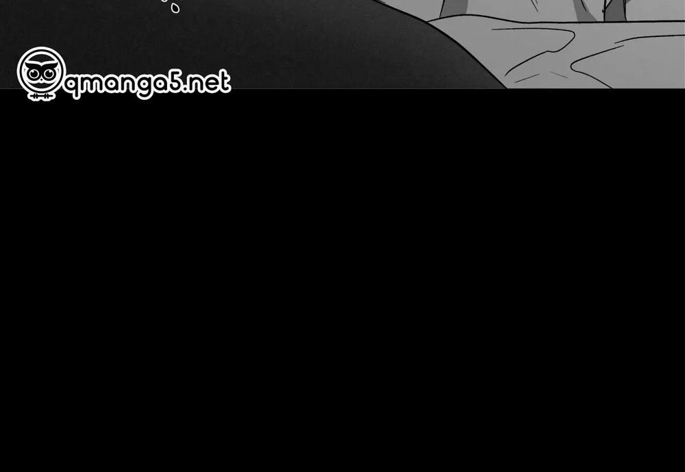 Tin Vào Tín Hiệu Của Tôi 15 trang 97