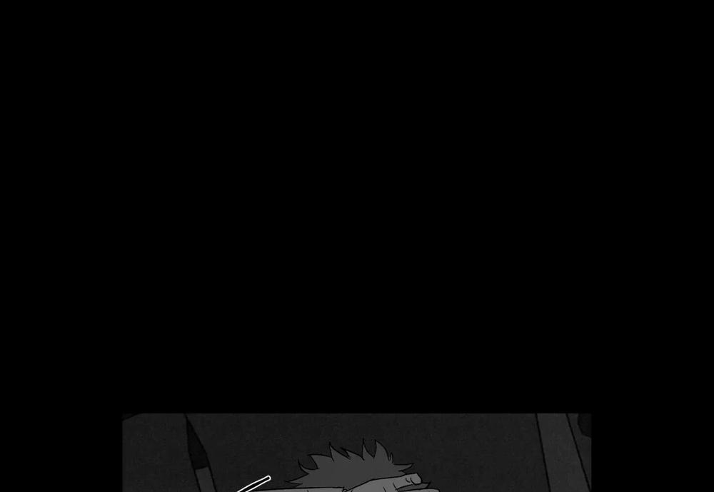 Tin Vào Tín Hiệu Của Tôi 15 trang 99