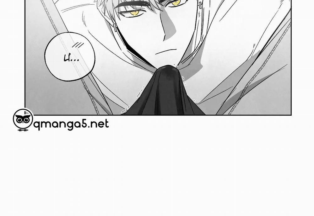 Tin Vào Tín Hiệu Của Tôi 16 trang 10