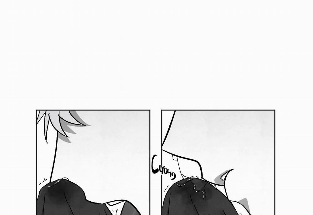 Tin Vào Tín Hiệu Của Tôi 16 trang 11