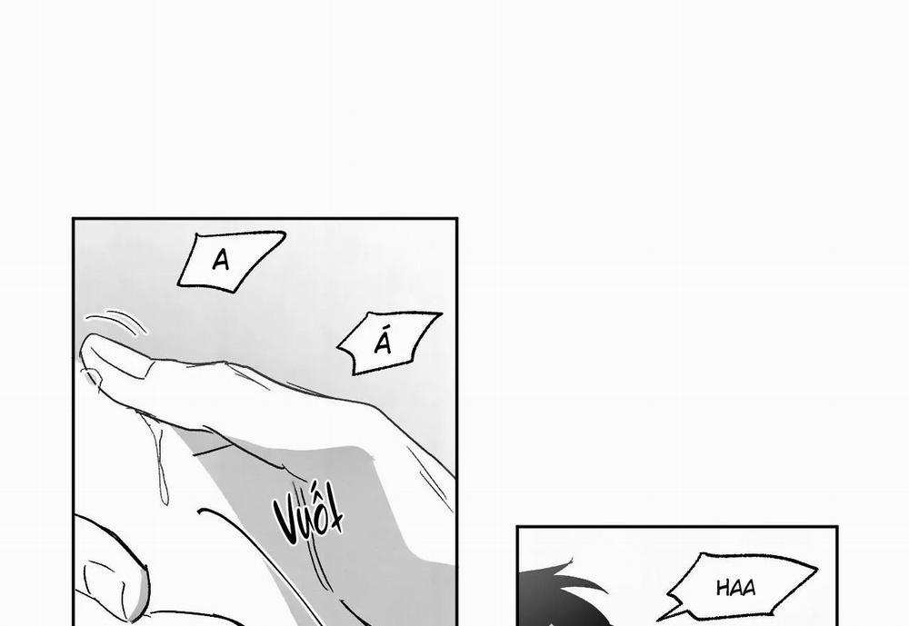 Tin Vào Tín Hiệu Của Tôi 16 trang 16