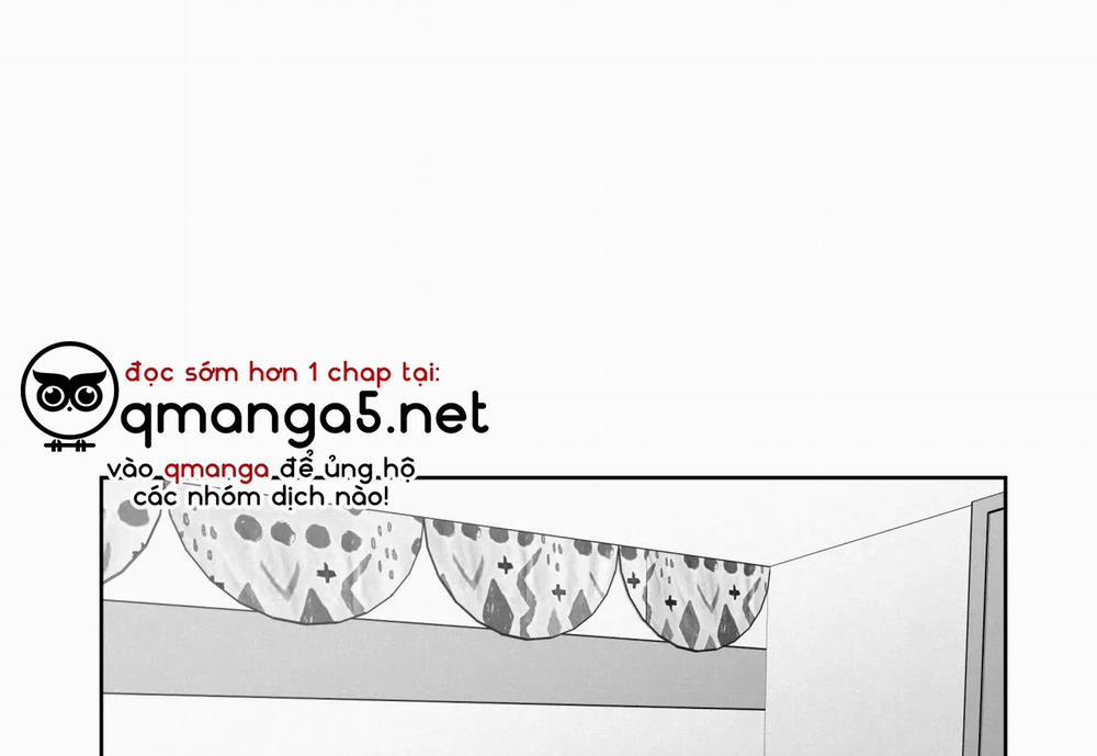 Tin Vào Tín Hiệu Của Tôi 16 trang 2