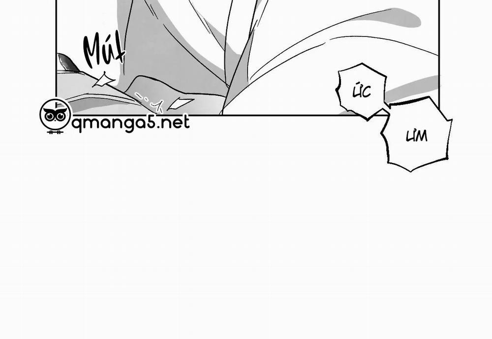 Tin Vào Tín Hiệu Của Tôi 16 trang 20