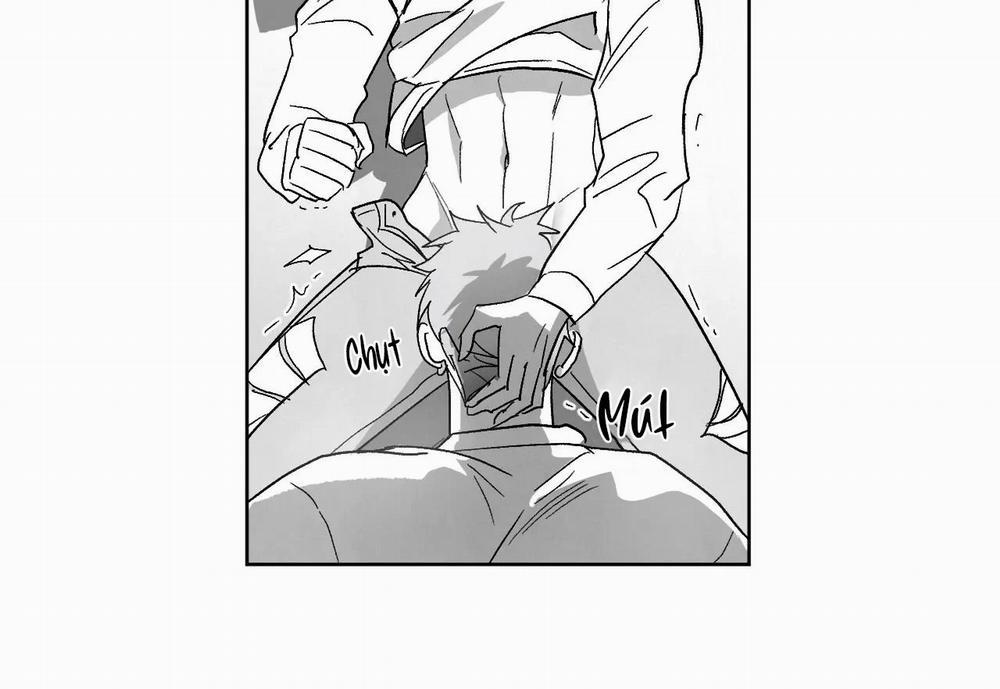 Tin Vào Tín Hiệu Của Tôi 16 trang 22