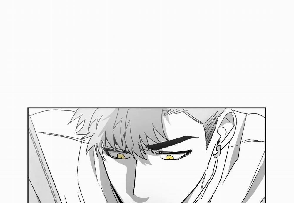 Tin Vào Tín Hiệu Của Tôi 16 trang 23