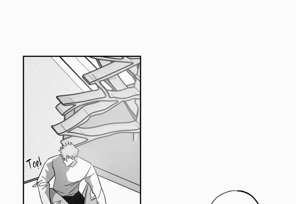 Tin Vào Tín Hiệu Của Tôi 16 trang 25