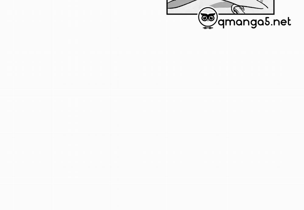 Tin Vào Tín Hiệu Của Tôi 16 trang 27