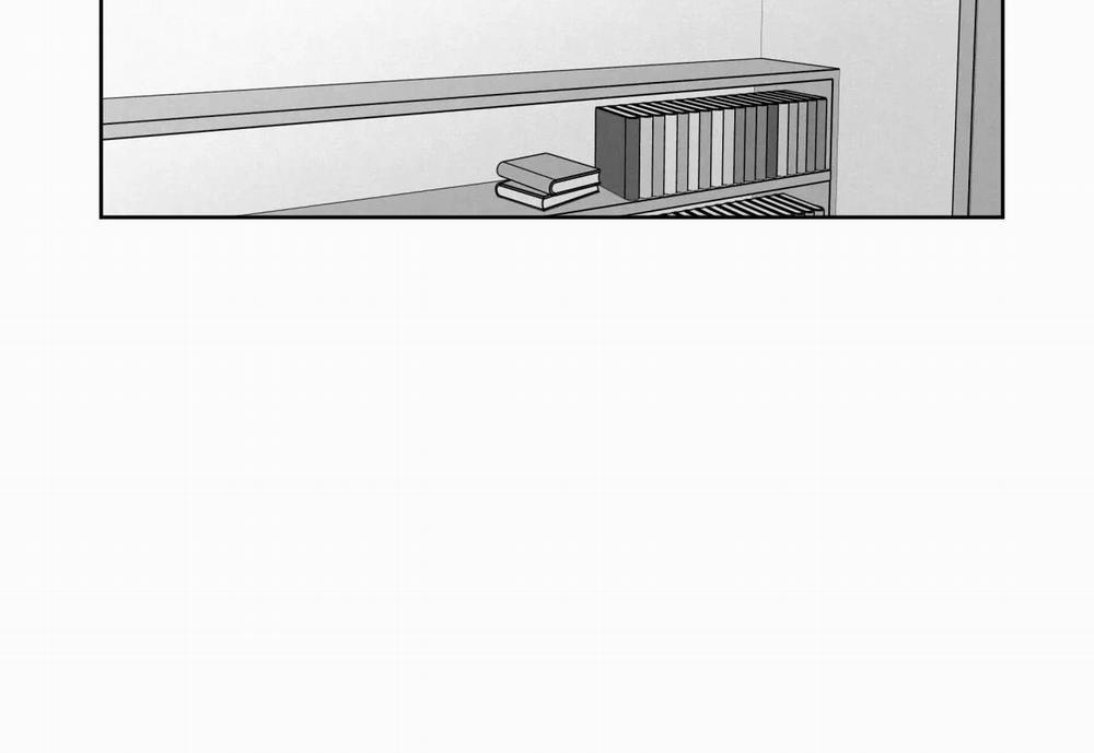 Tin Vào Tín Hiệu Của Tôi 16 trang 3