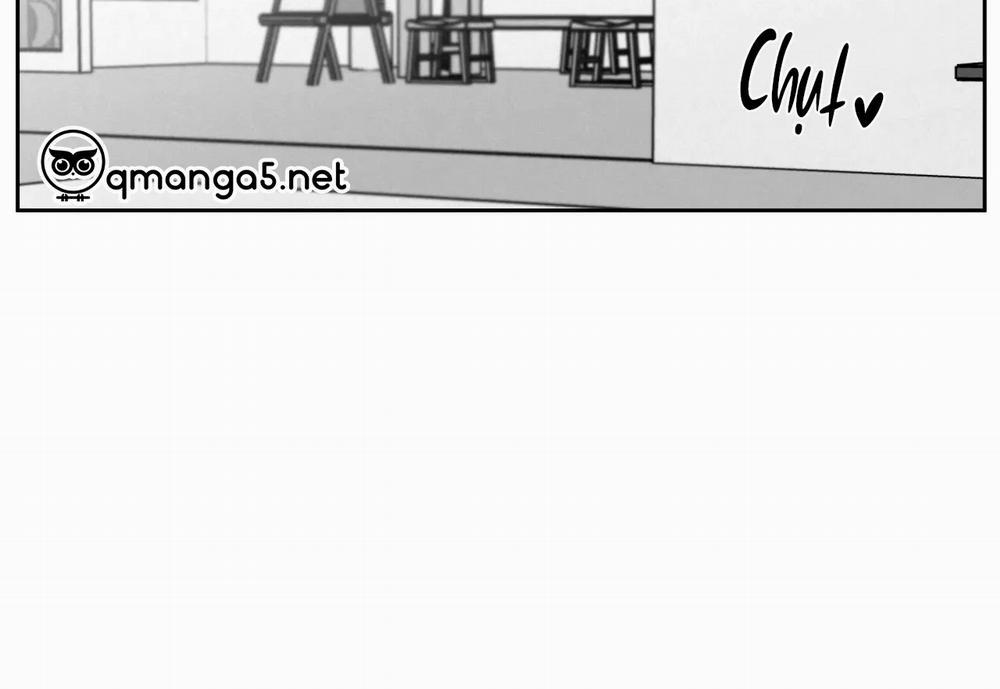 Tin Vào Tín Hiệu Của Tôi 16 trang 34