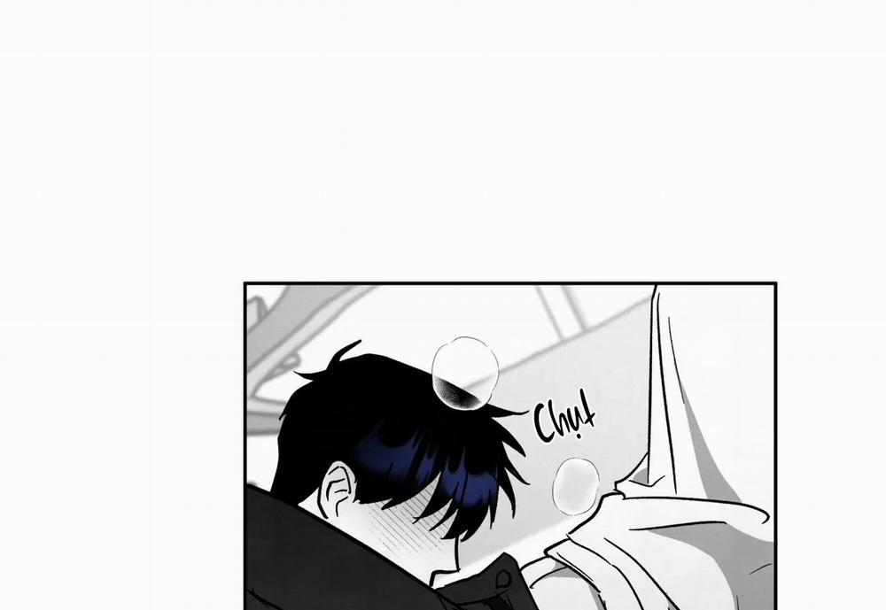 Tin Vào Tín Hiệu Của Tôi 16 trang 35