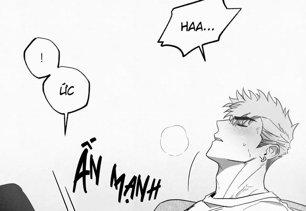 Tin Vào Tín Hiệu Của Tôi 16 trang 43