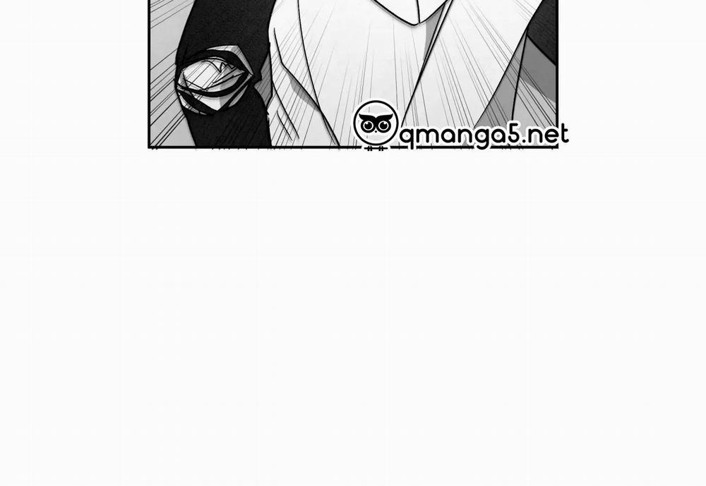 Tin Vào Tín Hiệu Của Tôi 16 trang 47