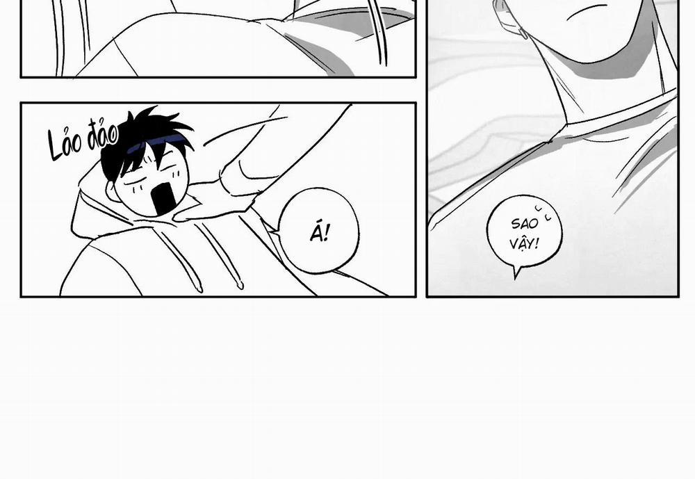 Tin Vào Tín Hiệu Của Tôi 16 trang 5