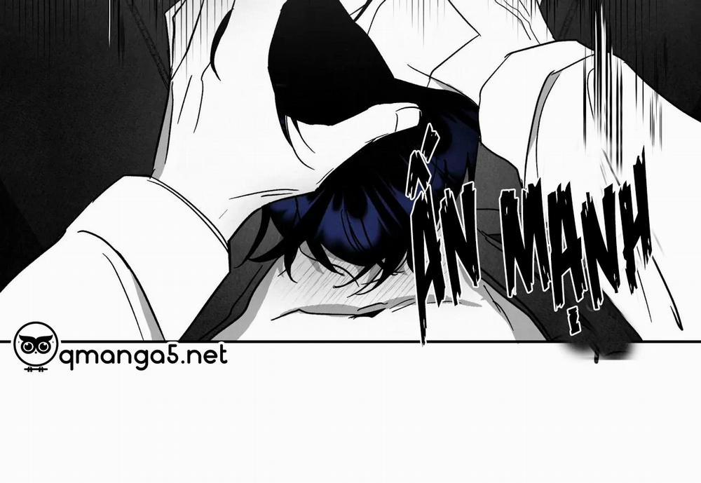 Tin Vào Tín Hiệu Của Tôi 16 trang 51