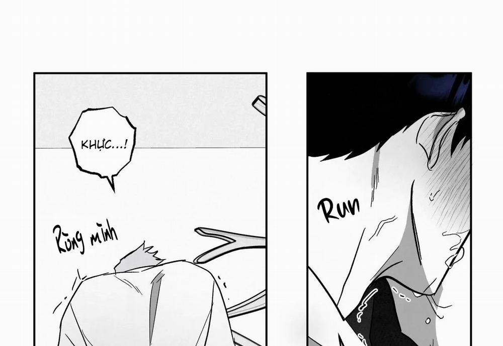 Tin Vào Tín Hiệu Của Tôi 16 trang 53