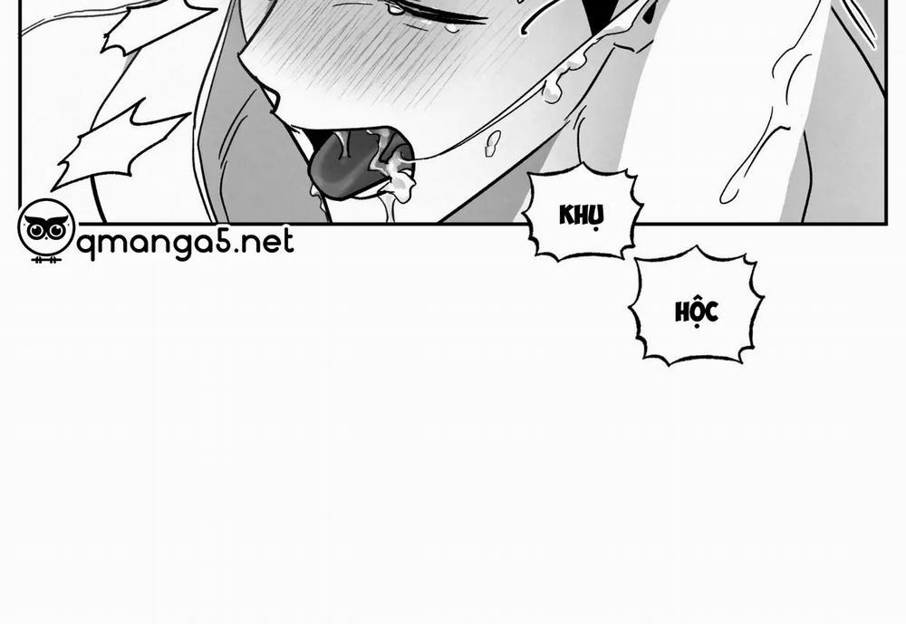 Tin Vào Tín Hiệu Của Tôi 16 trang 55