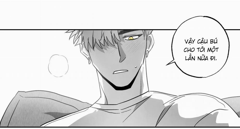 Tin Vào Tín Hiệu Của Tôi 16 trang 60