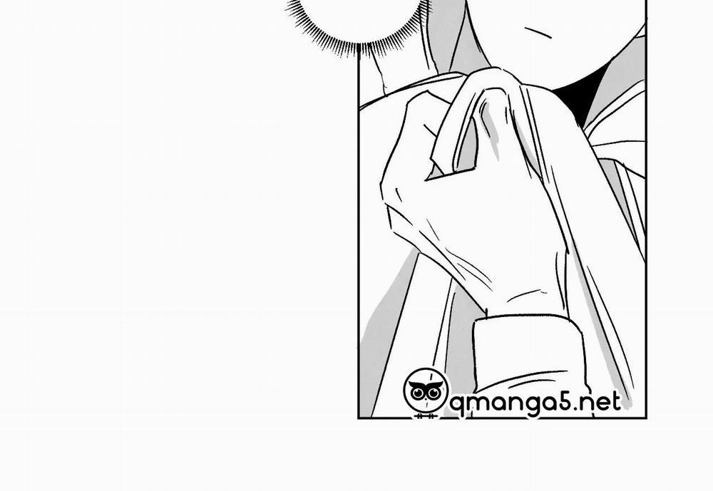 Tin Vào Tín Hiệu Của Tôi 16 trang 7