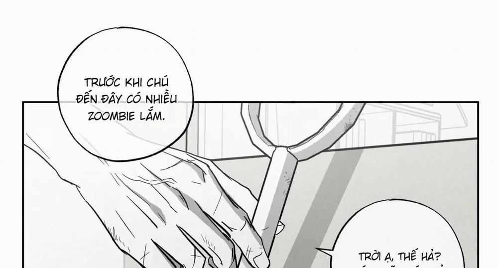 Tin Vào Tín Hiệu Của Tôi 16 trang 83