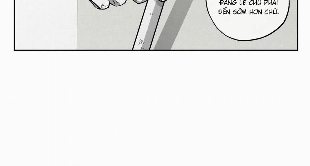 Tin Vào Tín Hiệu Của Tôi 16 trang 84