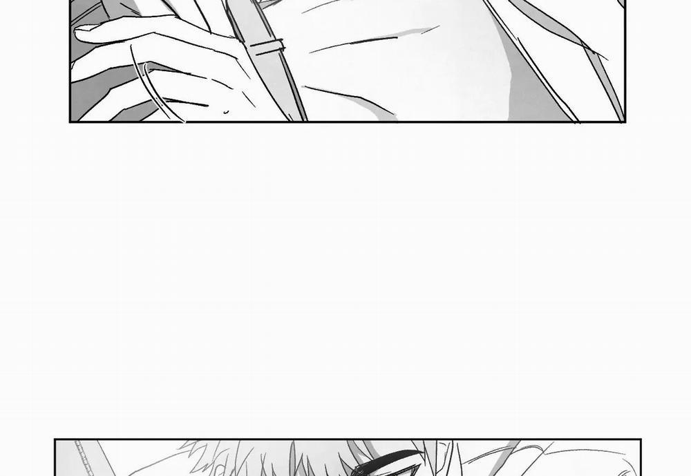 Tin Vào Tín Hiệu Của Tôi 16 trang 9