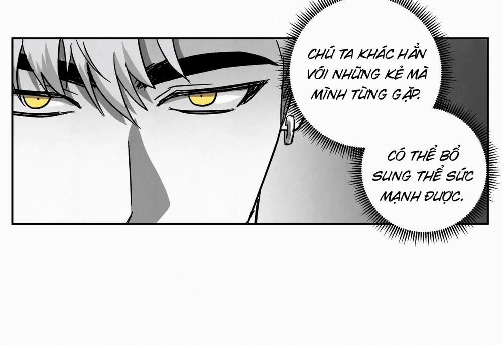 Tin Vào Tín Hiệu Của Tôi 17 trang 11