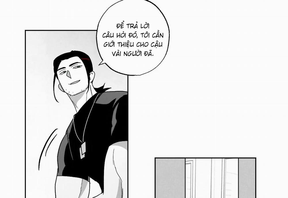 Tin Vào Tín Hiệu Của Tôi 17 trang 14