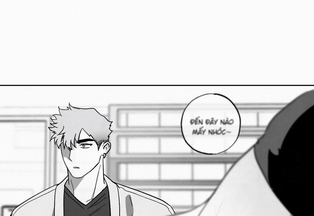 Tin Vào Tín Hiệu Của Tôi 17 trang 18