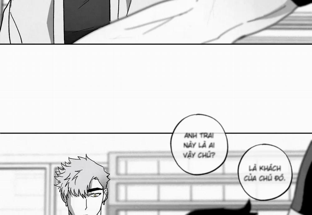 Tin Vào Tín Hiệu Của Tôi 17 trang 19