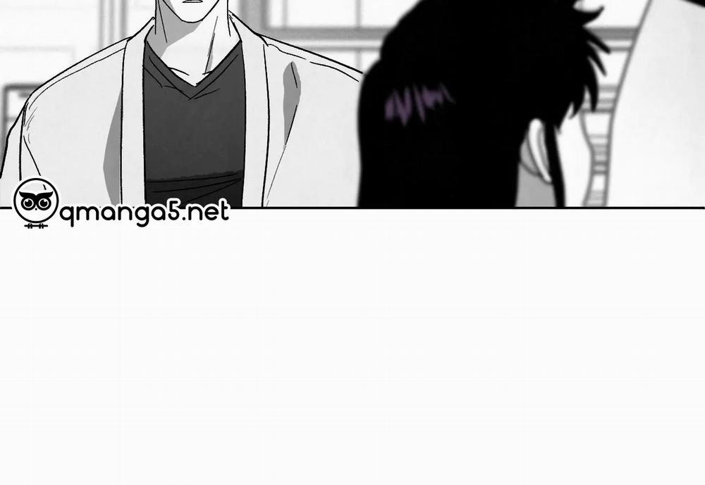 Tin Vào Tín Hiệu Của Tôi 17 trang 20