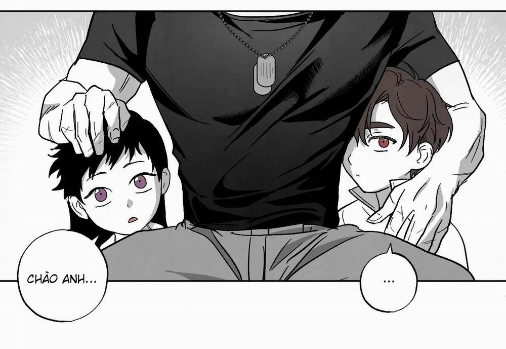 Tin Vào Tín Hiệu Của Tôi 17 trang 21