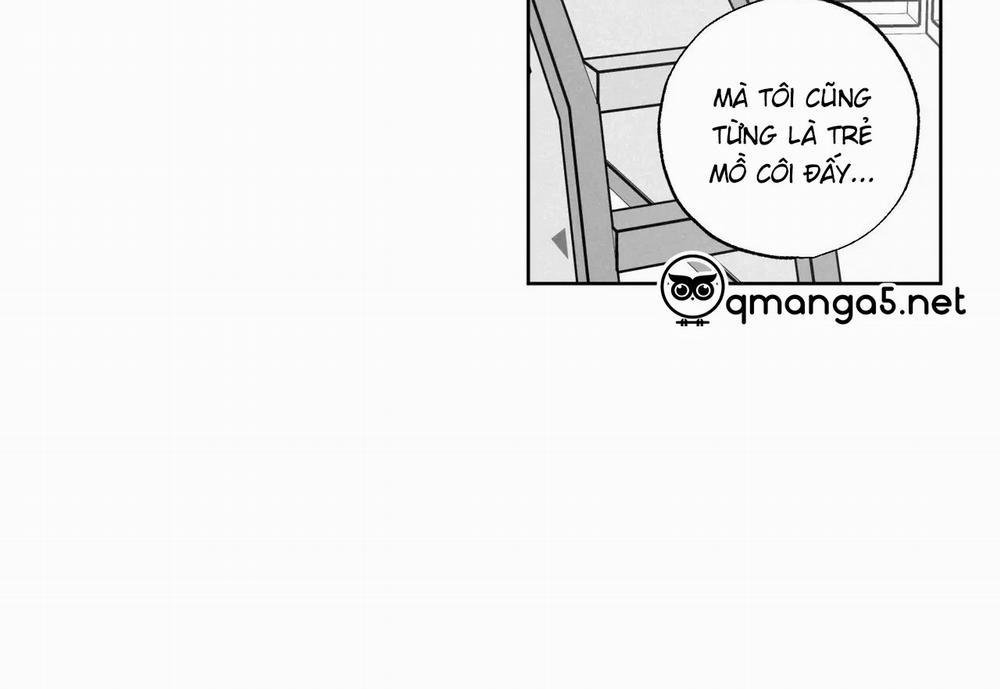 Tin Vào Tín Hiệu Của Tôi 17 trang 24