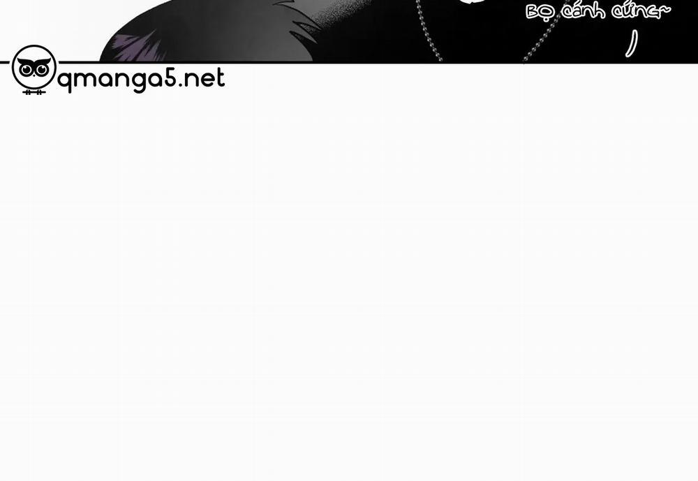 Tin Vào Tín Hiệu Của Tôi 17 trang 28