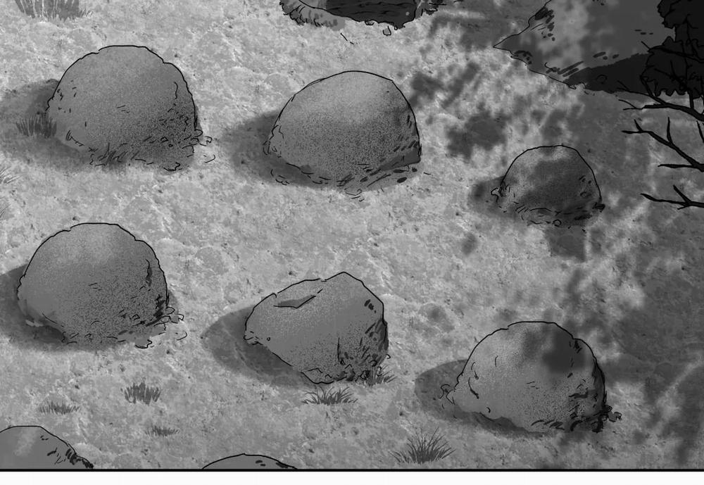 Tin Vào Tín Hiệu Của Tôi 17 trang 46