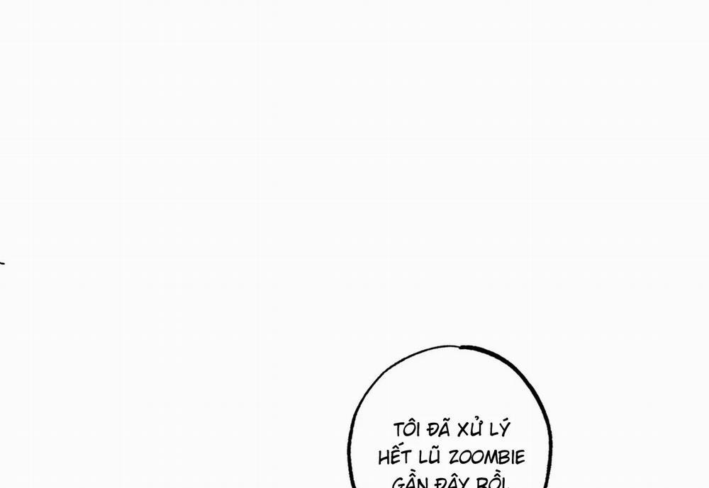 Tin Vào Tín Hiệu Của Tôi 17 trang 47